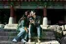 Nobody s Daughter Haewon 06