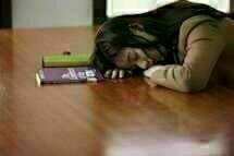 Nobody s Daughter Haewon 07