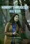 Nobody s Daughter Haewon - Poster