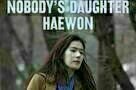 Nobody s Daughter Haewon - Poster