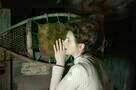 Nobody Wants the Night 02