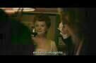 Nobody Wants the Night - Trailer