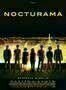 Nocturama - Poster