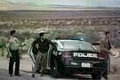 Nocturnal Animals 02