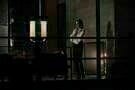 Nocturnal Animals 03