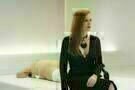 Nocturnal Animals 04