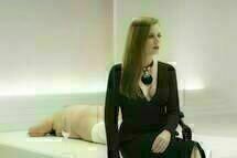 Nocturnal Animals 04 Nocturnal Animals 04