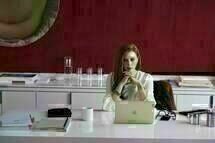 Nocturnal Animals 05 Nocturnal Animals 05