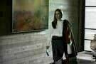 Nocturnal Animals 07