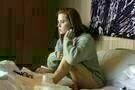 Nocturnal Animals 08