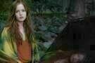 Nocturnal Animals 09