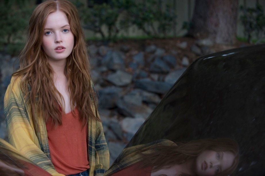Nocturnal Animals 09