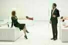 Nocturnal Animals 10