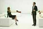 Nocturnal Animals