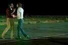 Nocturnal Animals 13