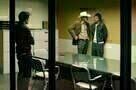 Nocturnal Animals 14