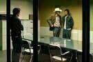 Nocturnal Animals 14