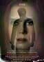 Nocturnal Animals - Plakat
