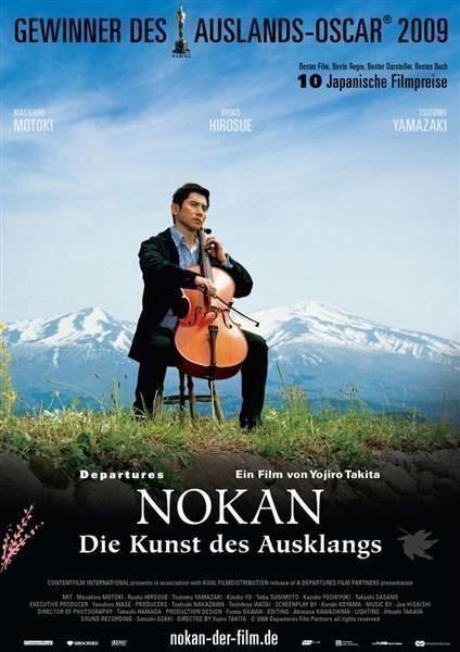Nokan