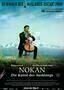Nokan