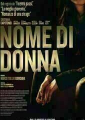 Nome di donna