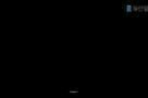 Non-fiction Diary - Trailer
