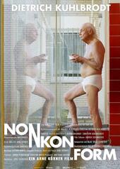 Nonkonform