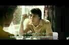 Noordzee, Texas - Trailer