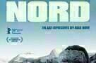 Nord