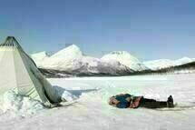 Nord Nord