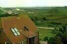 Nordstrand 03