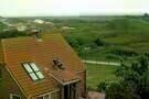 Nordstrand 03