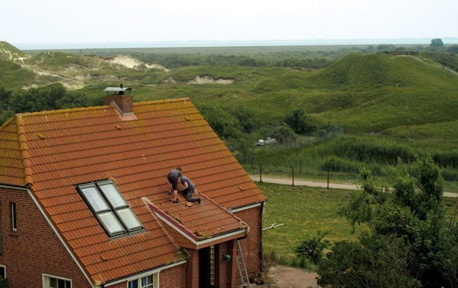Nordstrand 03