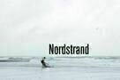 Nordstrand - Plakat