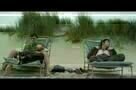 Nordstrand - Trailer