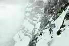 Nordwand