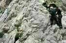 Nordwand