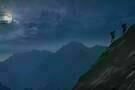 Nordwand
