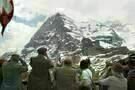 Nordwand