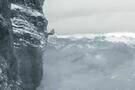 Nordwand
