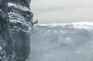 Nordwand