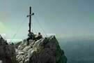 Nordwand