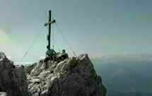 Nordwand
