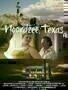 Nordzee  Texas - Poster