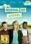Normal ist anders - Plakat