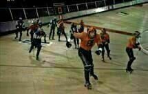 Norman Jewison: Rollerball Norman Jewison: Rollerball
