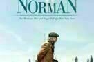 Norman - Poster