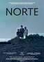 Norte the End of History - Plakat