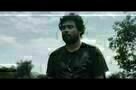 Norte, the End of History - Trailer