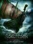 Northmen- A Viking Saga - Plakat